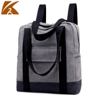 uploads/erp/collection/images/Luggage Bags/k2/XU599043/img_b/img_b_XU599043_1_RPpaVXqvHbN_WwwekgVFv9hBMiN1VNYV